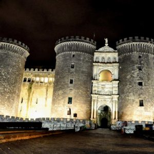 maschio-angioino-napoli-di