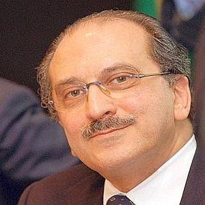 Giovanni Puglisi (Unesco)