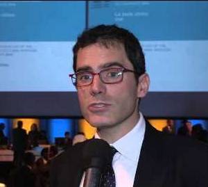 Pier Luigi Petrillo