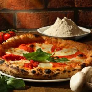 L’Arte dei pizzaiuoli napoletani patrimonio Unesco: il sogno si avvicina…
