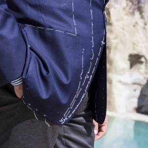 Sartoria Antonelli Napoli