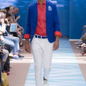Harmont_Blaine primavera 2015