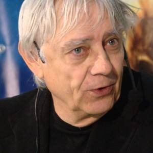 Milo Manara
