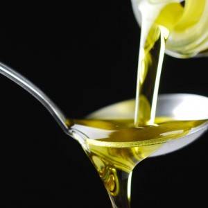 Sirena d’Oro 2015, ecco i re dell’extravergine