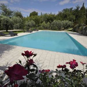Agriturismo Casa Lerario Benevento