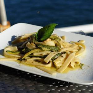 ristorante il pirata marina di praia