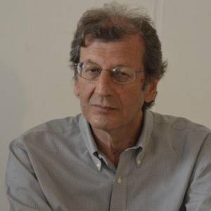 Francesco Durante