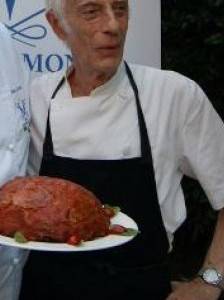 Gerardo Modugno