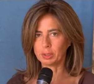 Simona Dei