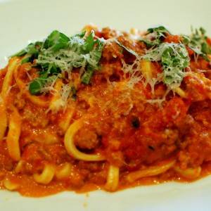 la piazzetta ristorante pizzeria lungomare napoli