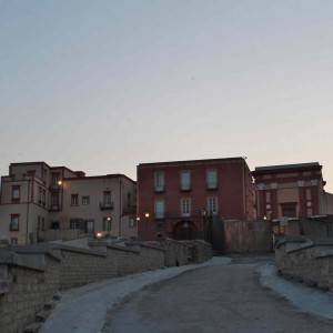 Pozzuoli Rione Terra-1