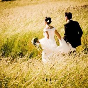 matrimonio