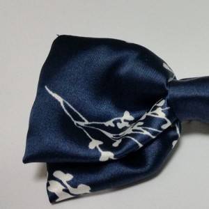 Briganti Collezioni4