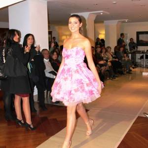 Satriano Cinque – foto Federica Rispoli