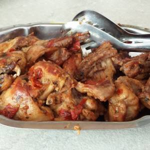 coniglio ischitana 2