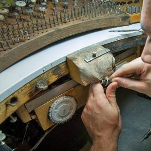 lavorazioni-artigianali gioeill