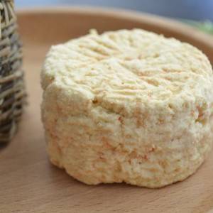 ricotta salata 3