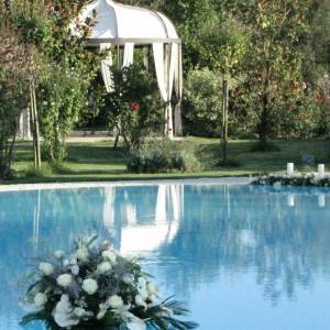 location eventi caserta tenuta san domenico