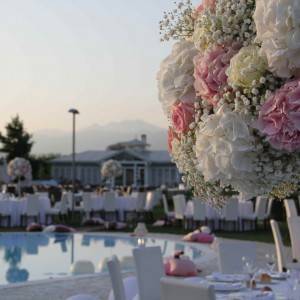 location eventi caserta tenuta san domenico