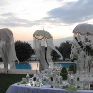 location eventi caserta tenuta san domenico