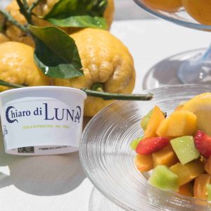 bar gelateria procida gelato artigianale chiaro di luna