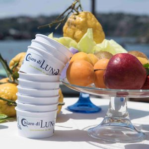 bar gelateria procida gelato artigianale chiaro di luna
