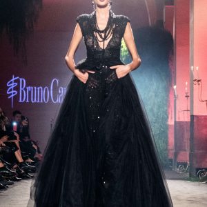 bruno-caruso-1-1