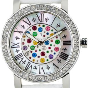capri-watch-1