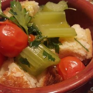 ricetta pesce fuiuto fuggito scappato