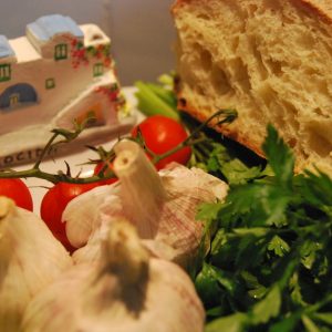 ricetta pesce fuiuto fuggito scappato