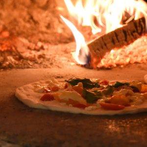 pizza exsperience scuola pizza napoli