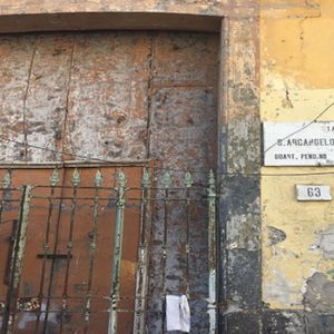 convento-santarcangelo-a-baiano-napoli