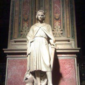 corradino-di-svevia-chiesa-santa-maria-del-carmine-maggiore-jpg