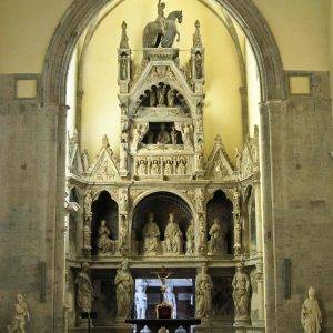 ladislao-da-durazzo-chiesa_di_san_giovanni_a_carbonara9