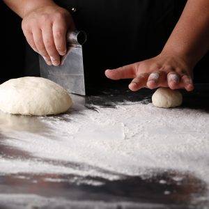 poppella fiocchi di neve napoli