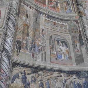 cappella-caracciolo-del-sole-san-giovanni-a-carbonara-109-14