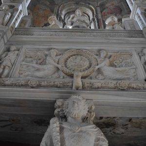 cappella-caracciolo-del-sole-san-giovanni-a-carbonara-109-4