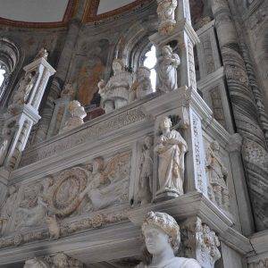 cappella-caracciolo-del-sole-san-giovanni-a-carbonara-109-5