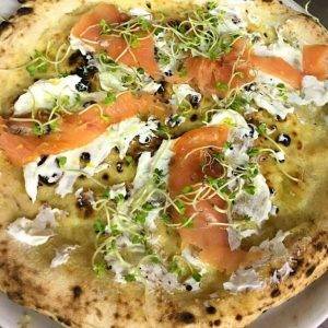 migliore ristorante pizzeria paninoteca torre del greco palazzo-vialdo