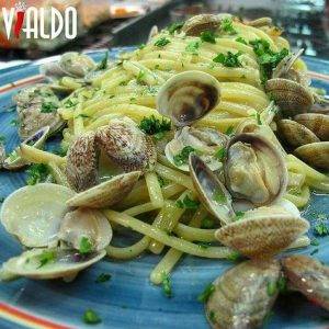 migliore ristorante pizzeria paninoteca torre del greco palazzo-vialdo