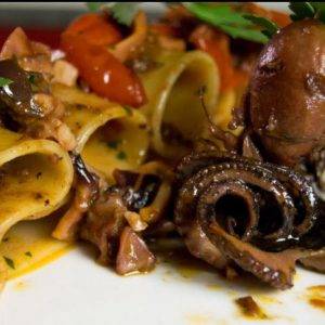 migliore ristorante pizzeria paninoteca torre del greco palazzo-vialdo