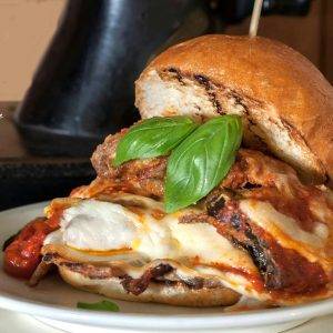 migliore ristorante pizzeria paninoteca torre del greco palazzo-vialdo