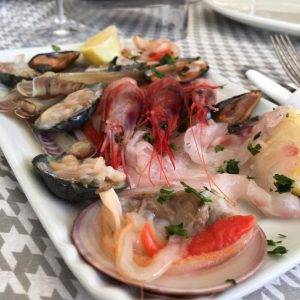 migliore ristorante pizzeria paninoteca torre del greco palazzo-vialdo