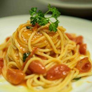 spago-pom-2