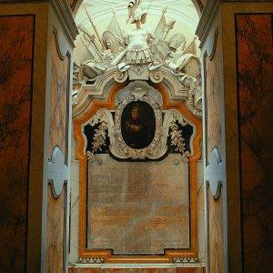 tomba-raiomondo-di-sangro-cappella-sansevero-1