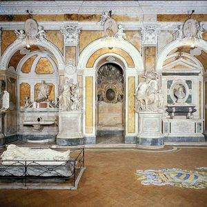 tomba-raiomondo-di-sangro-cappella-sansevero-2