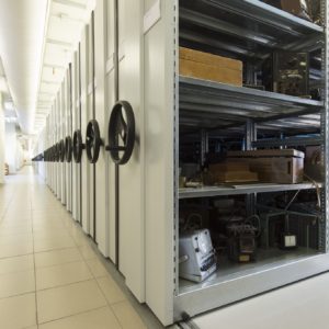 enel-archivio-storico-giornate-fai