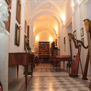 san-pietro-a-majella_napoli_giornate-_fai
