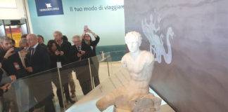 aeroporto-napoli-museo-archeologico-nazionale-esposizione