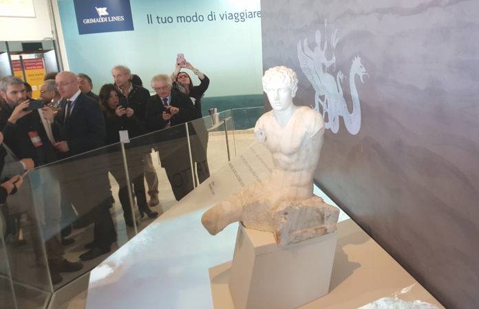 aeroporto-napoli-museo-archeologico-nazionale-esposizione